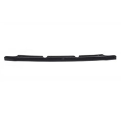 Maxton - CENTRAL ARRIÈRE BMW 3 G20 M-pack Look Carbone