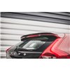Maxton - BECQUET EXTENSION Volvo V40 Noir Brillant