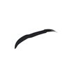 Maxton - BECQUET EXTENSION Volvo V40 Noir Brillant