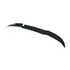 Maxton - BECQUET EXTENSION Volvo V40 Noir Brillant