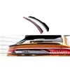 Maxton - Plus Bas Spoiler Cap V.1 Audi RSQ8 Mk1 Facelift
