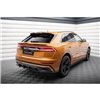 Maxton - Plus Bas Becquet V.1 Audi RSQ8 Mk1 Facelift 