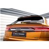 Maxton - Plus Bas Becquet V.1 Audi RSQ8 Mk1 Facelift 