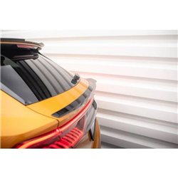 Maxton - Plus Bas Becquet V.1 Audi RSQ8 Mk1 Facelift 