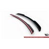 Maxton - Plus Bas Becquet V.1 Audi RSQ8 Mk1 Facelift 