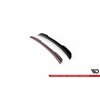 Maxton - Becquet Extension Volkswagen Passat R-Line B8 Noir Brillant
