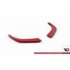 Maxton - Lame du pare-chocs avant Hyundai I30 N Mk3 Hatchback / Fastback 