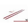 Maxton - Rajouts Des Bas De Caisse V.2 BMW 1 M-Pack / M135i / 128ti 