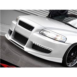Maxton - PAUPIÈRES DE PHARES VOLVO V70