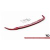 Maxton - Lame Du Pare-Chocs Avant V.4 BMW 1 M-Pack/ M135i / 128ti F40 