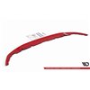 Maxton - Lame Du Pare-Chocs Avant V.4 BMW 1 M-Pack/ M135i / 128ti F40 