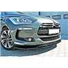 Maxton - Lame Du Pare-Chocs Avant V.3 Citroen DS5 