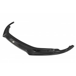Maxton - Lame Du Pare-Chocs Avant V.2 Audi R8 Mk.2 Noir Brillant