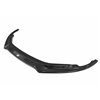 Maxton - Lame Du Pare-Chocs Avant V.2 Audi R8 Mk.2 Noir Brillant