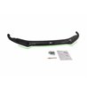 Maxton - Lame Du Pare-Chocs Avant V.2 Audi R8 Mk.2 Noir Brillant