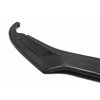 Maxton - Lame Du Pare-Chocs Avant V.2 Audi R8 Mk.2 Noir Brillant