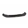 Maxton - Hybrid Sport Lame Du Pare-Chocs Avant VW Golf 7 R / R-Line Facelift Hybrid