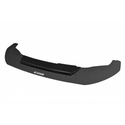 Maxton - Hybrid Sport Lame Du Pare-Chocs Avant VW Golf 7 R / R-Line Facelift Hybrid