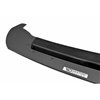 Maxton - Hybrid Sport Lame Du Pare-Chocs Avant VW Golf 7 R / R-Line Facelift Hybrid