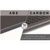 Maxton - Hybrid Sport Lame Du Pare-Chocs Avant VW Golf 7 R / R-Line Facelift Hybrid