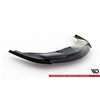 Maxton - Lame Du Pare-Chocs Avant V.1 Porsche 911 Carrera 997 Facelift 