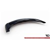 Maxton - Lame Du Pare-Chocs Avant V.1 Porsche 911 Carrera 997 Facelift 