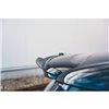 Maxton - Becquet Mini Countryman Mk1 JCW Noir Brillant