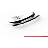 Maxton - Becquet Mini Countryman Mk1 JCW Noir Brillant