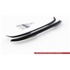 Maxton - Becquet V.2 Hyundai I30 N Hatchback Mk3 / Mk3 Facelift Noir Brillant