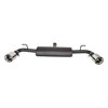 Maxton - Échappement Ford Focus ST-Line Mk4 V.1 Multibras