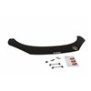 Maxton - SPORT LAME DU PARE-CHOCS AVANT AUDI R8