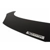 Maxton - SPORT LAME DU PARE-CHOCS AVANT AUDI R8 