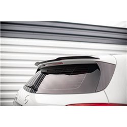 Maxton - Spoiler Cap Mercedes-Benz A W176