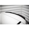 Maxton - Becquet Mercedes-Benz A W176 