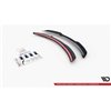 Maxton - Becquet Mercedes-Benz A W176 