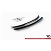 Maxton - Becquet Mercedes-Benz A W176 