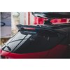 Maxton - Becquet Toyota Corolla XII Hatchback Noir Brillant