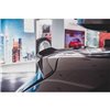 Maxton - Becquet Toyota Corolla XII Hatchback Noir Brillant
