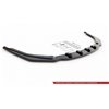 Maxton - Lame Pare-Chocs Avant V.1 Toyota Corolla XII Touring Sports/ Hatchback Look Carbone