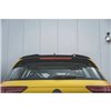 Maxton - Becquet V.1 Volkswagen Golf Mk8 Facelift 