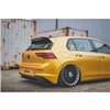 Maxton - Becquet V.1 Volkswagen Golf Mk8 Facelift 