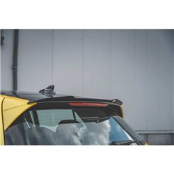 Maxton - Becquet V.1 Volkswagen Golf Mk8 Facelift 