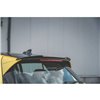 Maxton - Becquet V.1 Volkswagen Golf Mk8 Facelift 