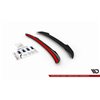 Maxton - Becquet V.1 Volkswagen Golf Mk8 Facelift 