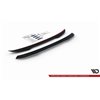 Maxton - Becquet V.1 Volkswagen Golf Mk8 Facelift 