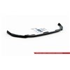 Maxton - Arriere Lame Toyota Corolla XII Hatchback Noir Brillant