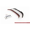 Maxton - Becquet Toyota Corolla XII Touring Sports Noir Brillant