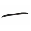 Maxton - Becquet Fiat Bravo Mk2 Sport Noir Brillant