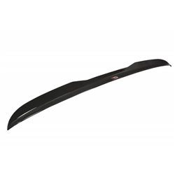 Maxton - Becquet Fiat Bravo Mk2 Sport Noir Brillant