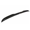 Maxton - Becquet Fiat Bravo Mk2 Sport Noir Brillant